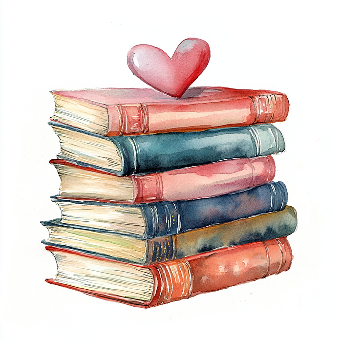 New romance fantasy authors to look out for